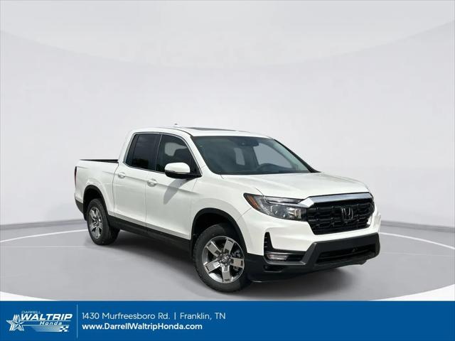 2026 Honda Ridgeline RTL for sale in Franklin, TN