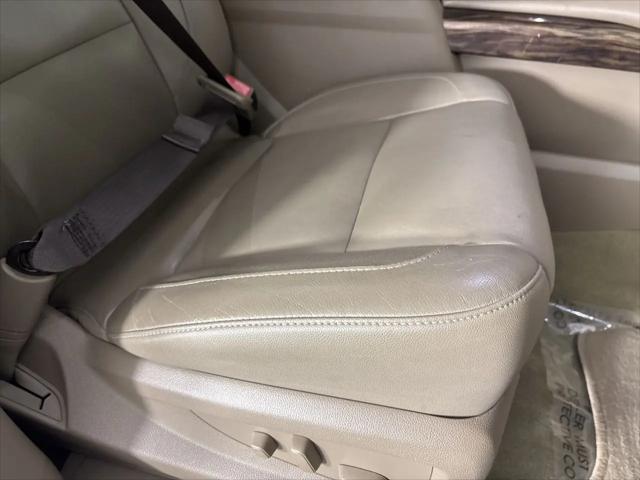 2019 GMC Yukon SLT Standard Edition