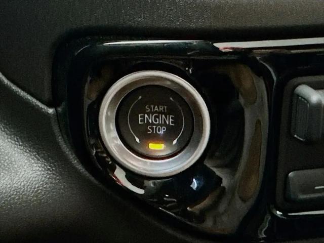 2025 Chevrolet Silverado 1500 4WD Crew Cab Short Bed ZR2