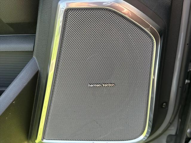 2026 Ram 5500 Tradesman/Big Horn