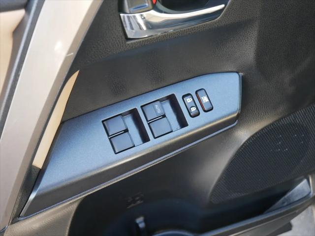 2018 Toyota RAV4 Hybrid XLE