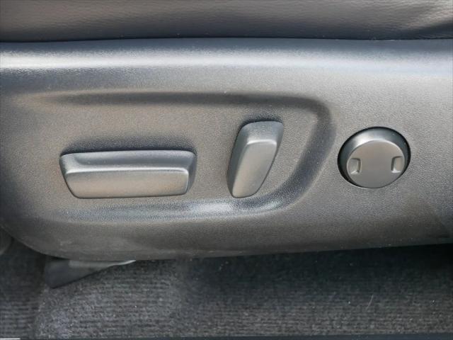 2016 Toyota RAV4 Hybrid Limited