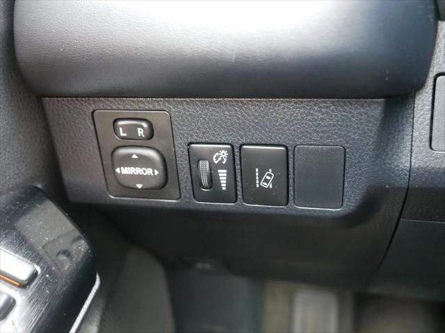 2016 Toyota RAV4 Hybrid Limited