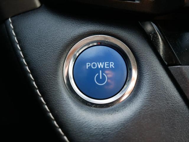2016 Toyota RAV4 Hybrid Limited