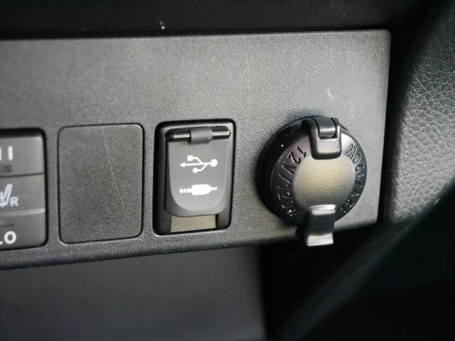 2016 Toyota RAV4 Hybrid Limited