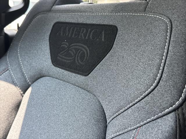 2026 RAM 1500 RAM 1500 BIG HORN CREW CAB 4X4 57 BOX 2026 RAM 1500 RAM 1500 BIG HORN CREW CAB 4X4 57 BOX