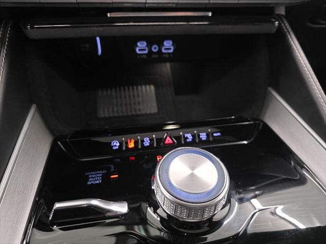 2026 Jeep Grand Wagoneer L Limited Altitude 4x4