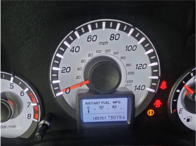 2013 Honda Pilot Touring