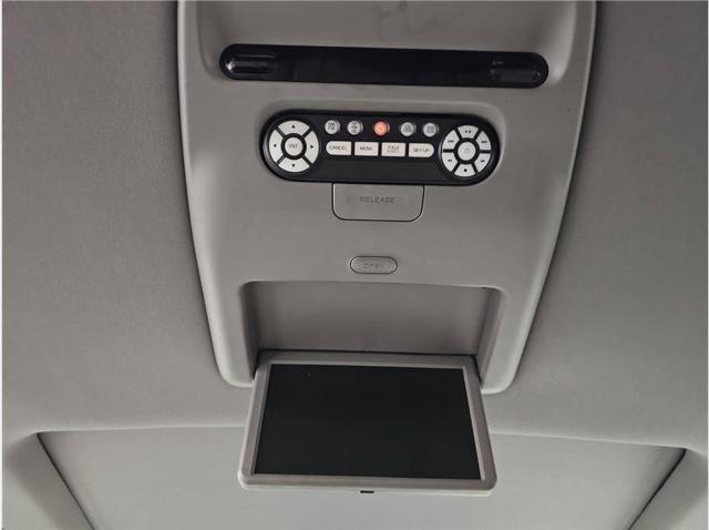 2013 Honda Pilot Touring