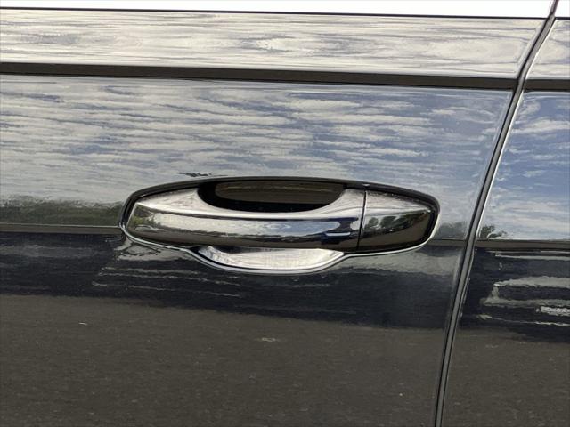 2021 Volkswagen Passat 2.0T SE
