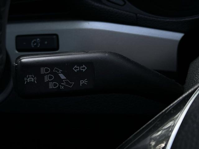2021 Volkswagen Passat 2.0T SE