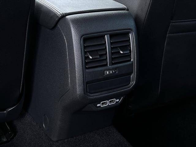 2021 Volkswagen Passat 2.0T SE