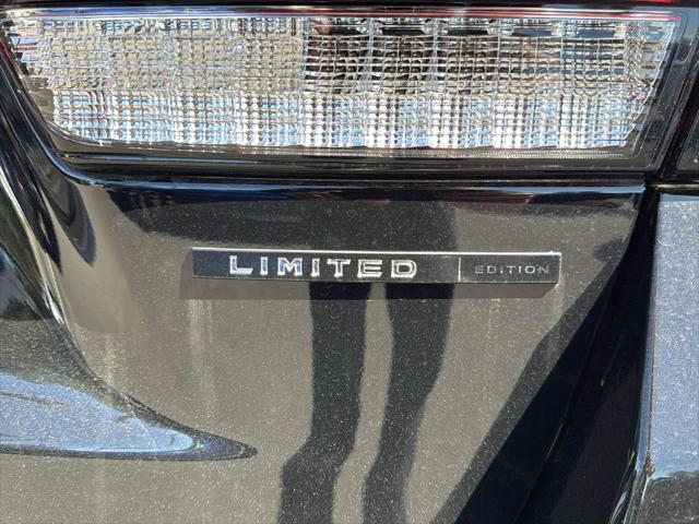 2026 Mitsubishi Outlander Sport 2.0 LE