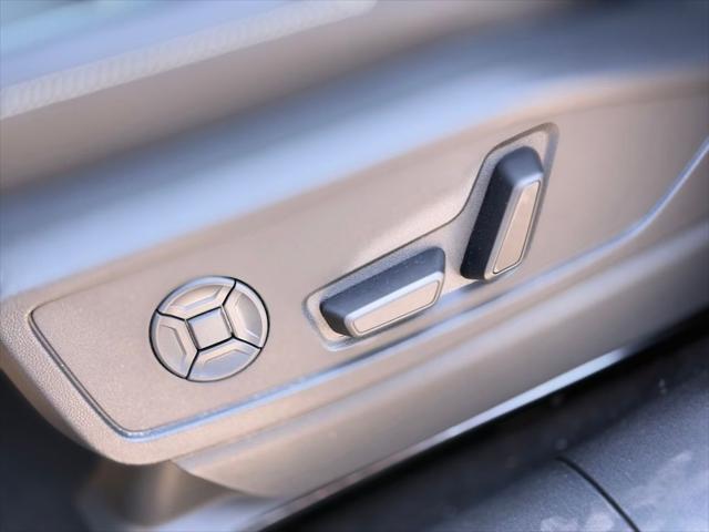 2026 Audi Q5 Premium Plus TFSI quattro S tronic
