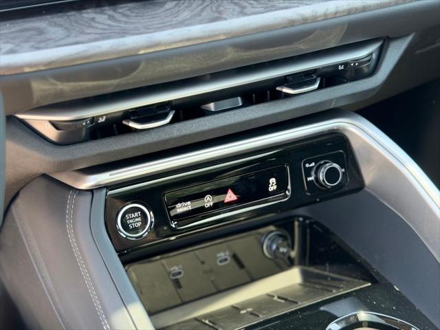2026 Audi Q5 Premium Plus TFSI quattro S tronic