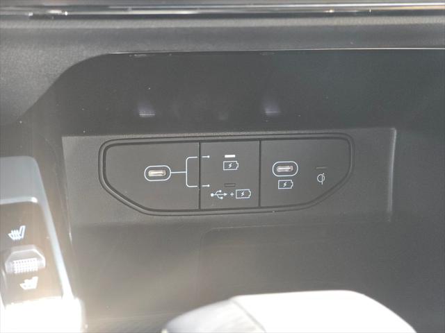 2025 Kia Sorento X-Line SX Prestige