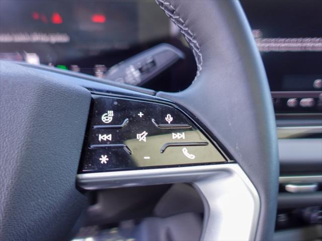 2025 Audi A5 Premium Plus TFSI quattro S tronic