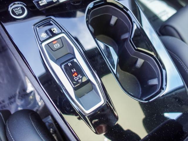 2025 Audi A5 Premium Plus TFSI quattro S tronic
