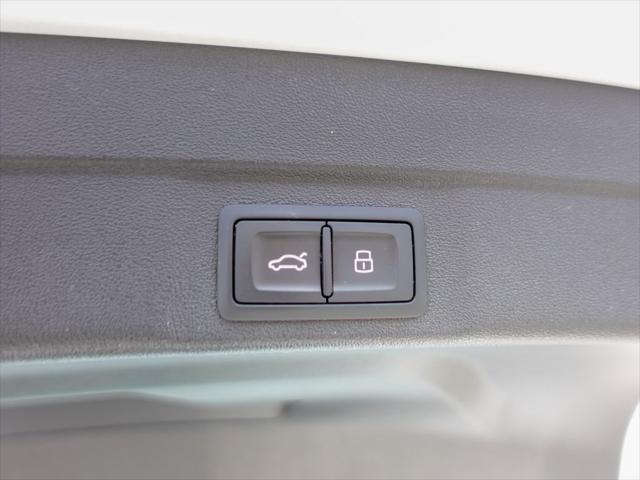 2025 Audi A5 Premium Plus TFSI quattro S tronic