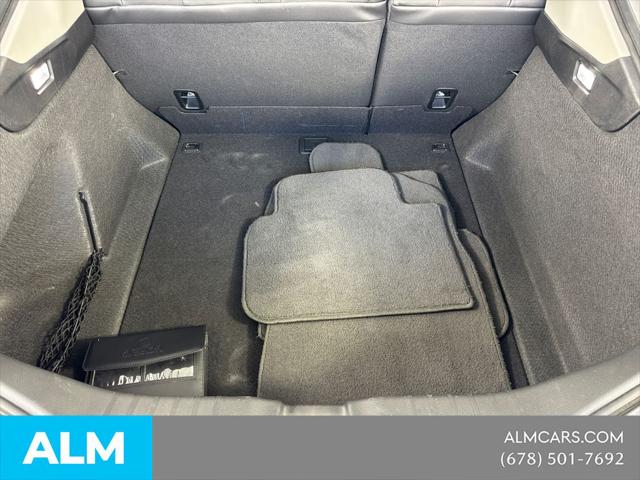 2024 Acura Integra Base