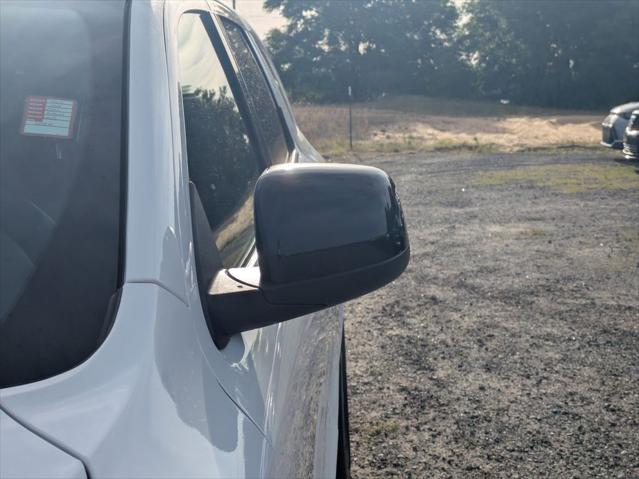 2023 Dodge Durango GT RWD