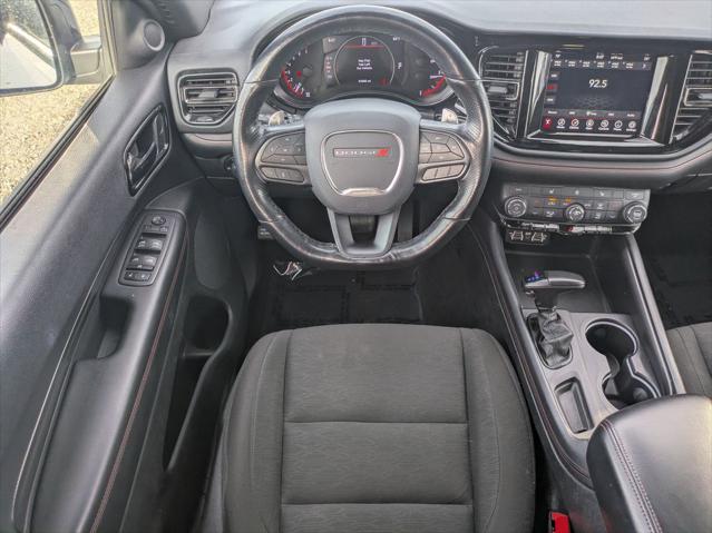 2023 Dodge Durango GT RWD