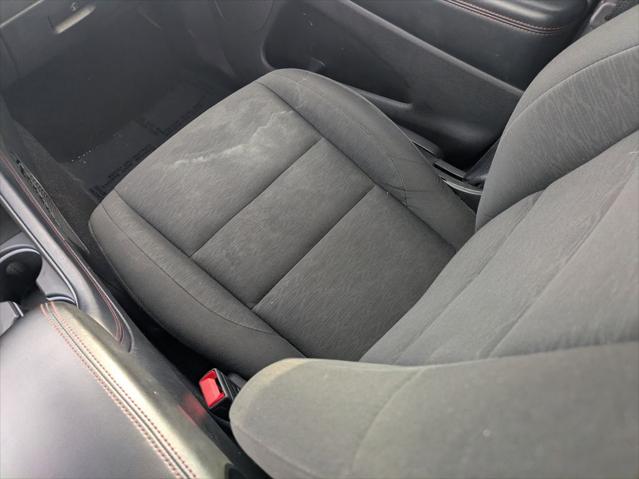 2023 Dodge Durango GT RWD