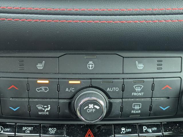 2023 Dodge Durango GT RWD