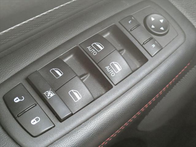 2023 Dodge Durango GT RWD