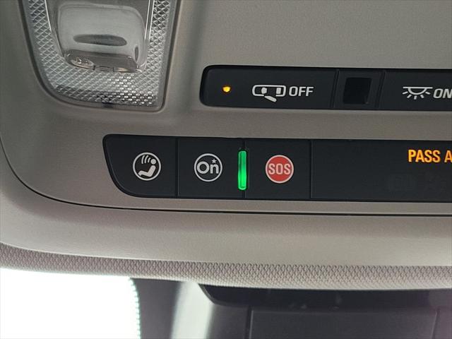 2023 Chevrolet Blazer AWD 3LT