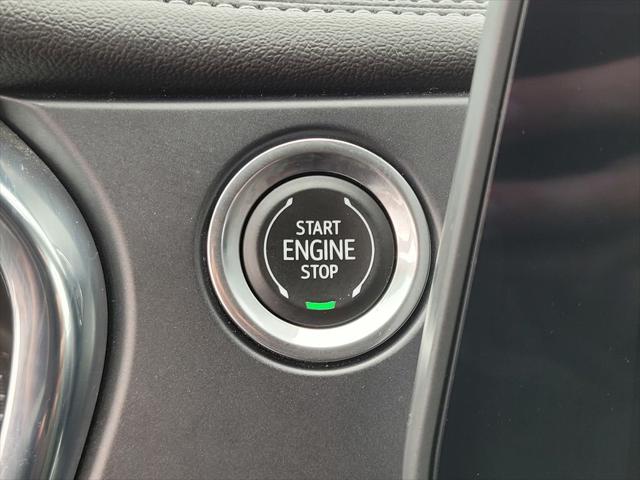 2023 Chevrolet Blazer AWD 3LT