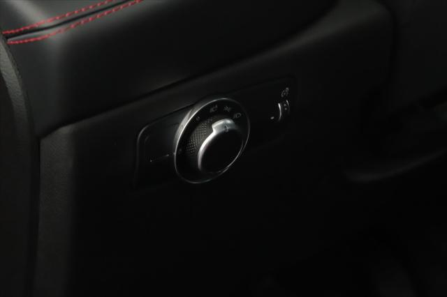 2024 Dodge Hornet GT AWD