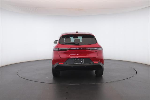 2024 Dodge Hornet GT AWD