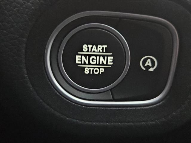 2022 Mercedes-Benz GLE GLE 450 4MATIC