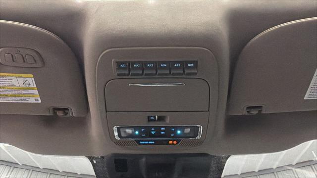 2026 Ford F-450 Platinum