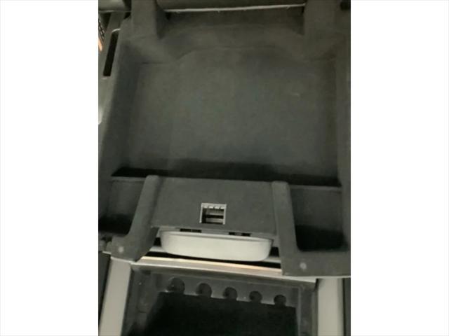 2026 Ram 1500 Tungsten Crew Cab 4x4 5'7" Box