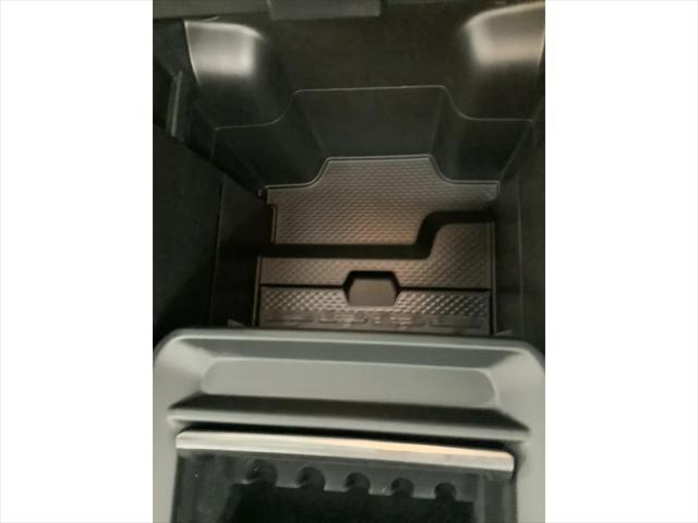 2026 Ram 1500 Tungsten Crew Cab 4x4 5'7" Box