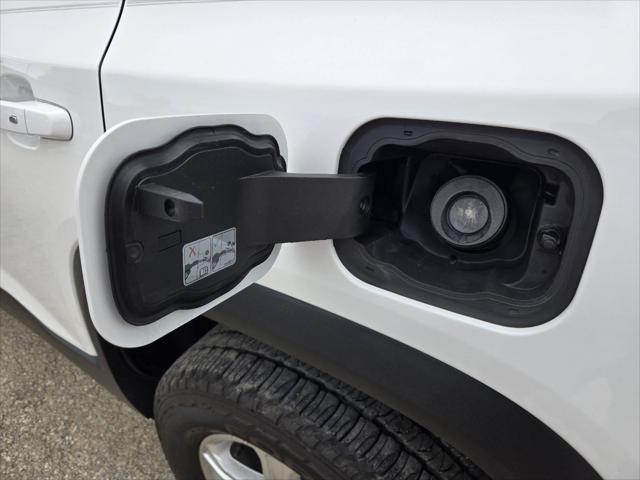 2019 GMC Acadia SLE-1