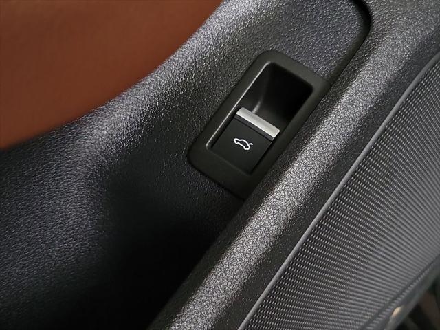 2022 Audi A5 Sportback Premium 40 TFSI quattro S tronic