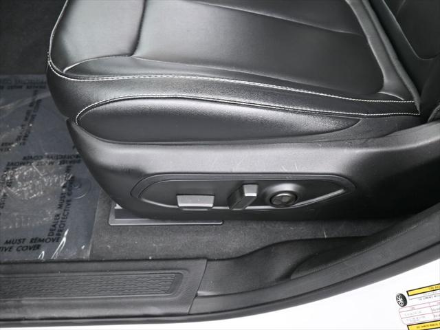 2024 Jeep Grand Cherokee Limited 4x2