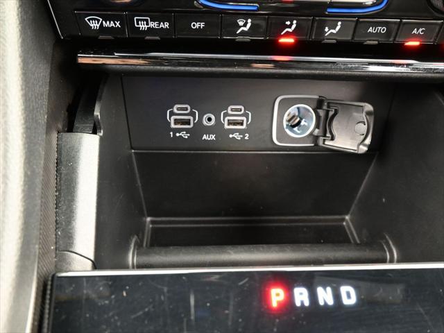2024 Jeep Grand Cherokee Limited 4x2