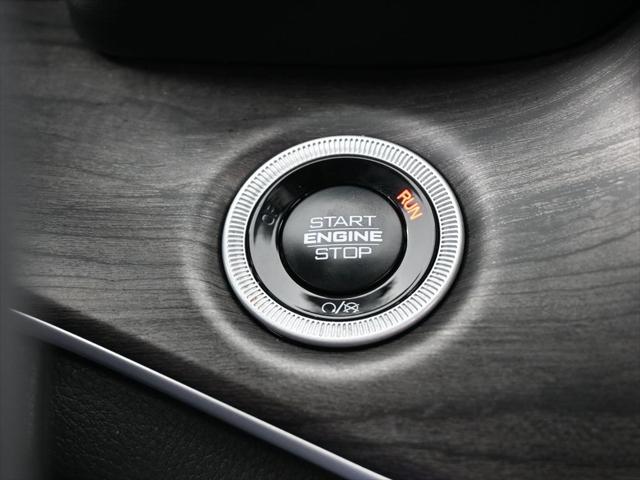 2024 Jeep Grand Cherokee Limited 4x2