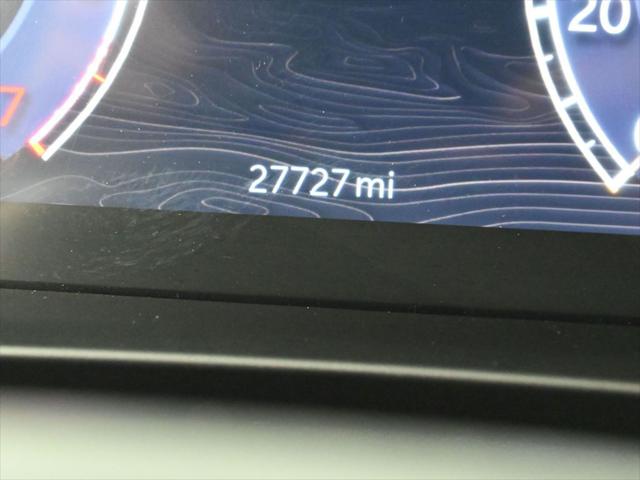 2024 Jeep Grand Cherokee Limited 4x2