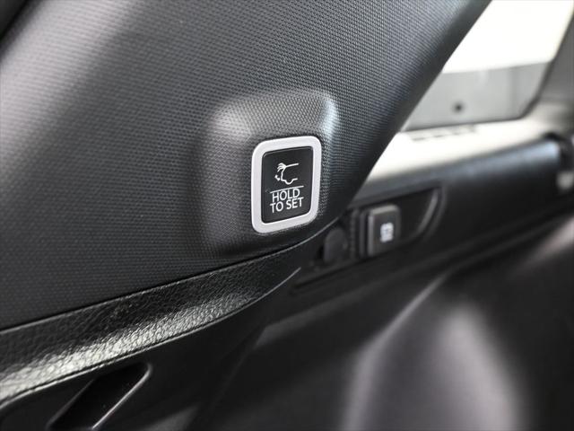 2024 Jeep Grand Cherokee Limited 4x2