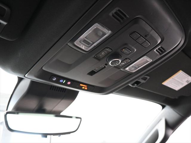 2024 Chevrolet Tahoe 2WD High Country