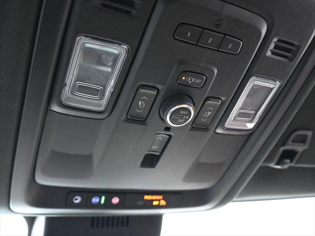 2024 Chevrolet Tahoe 2WD High Country