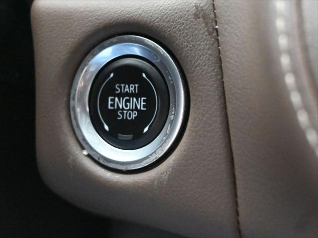 2024 Chevrolet Tahoe 2WD High Country