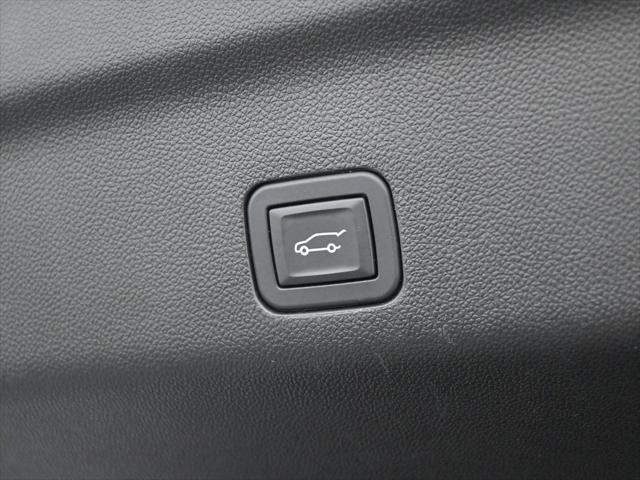 2024 Chevrolet Tahoe 2WD High Country