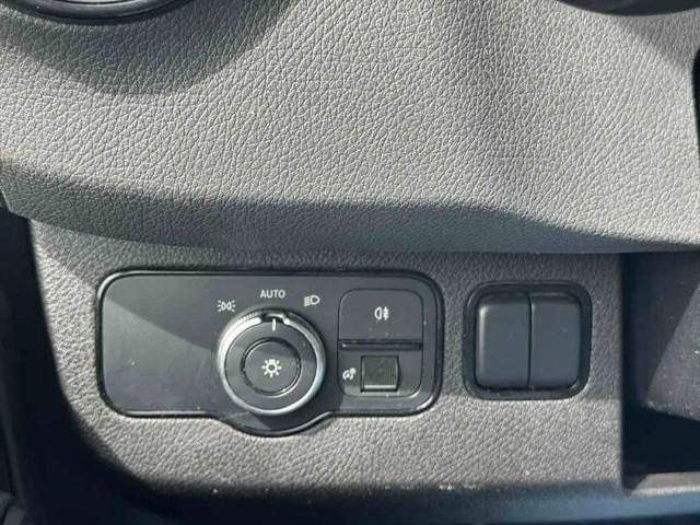 2021 Mercedes-Benz Sprinter 2500 High Roof V6