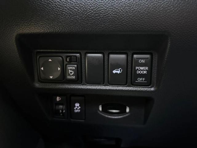 2017 INFINITI QX70 3.7